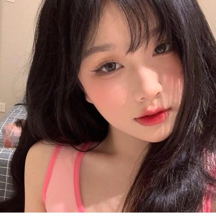 小美娜娜