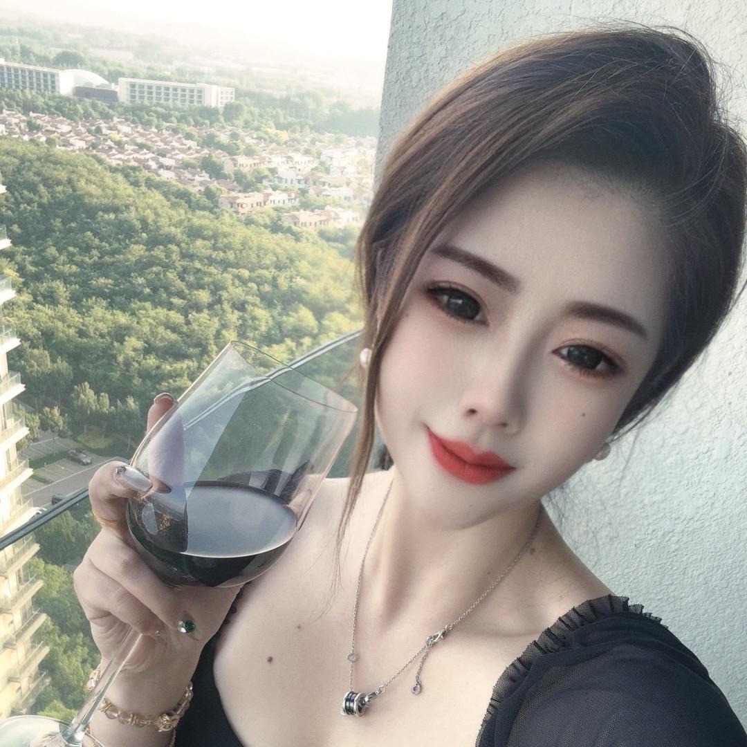 ❤️曼曼