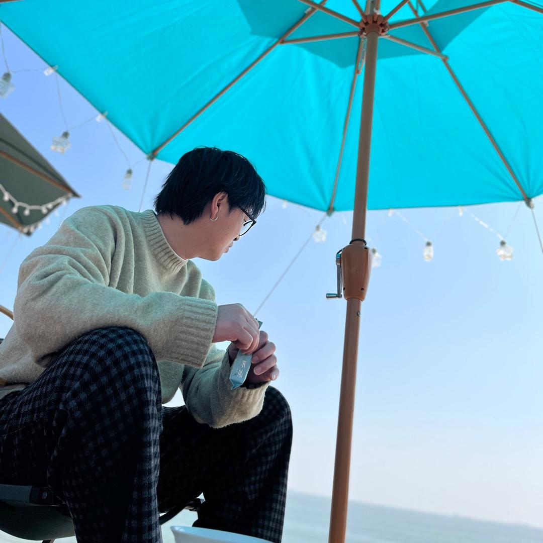 福建连城无心美发