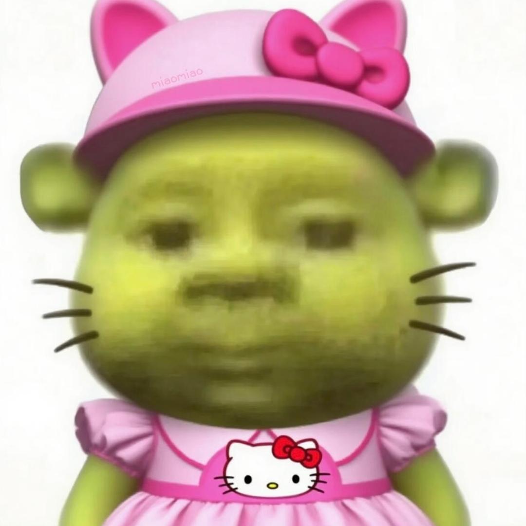 y.