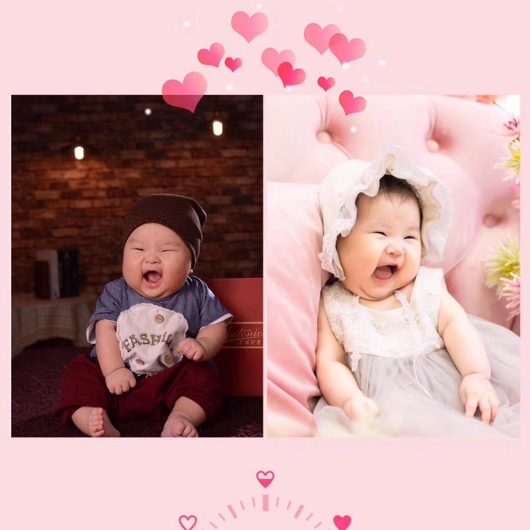 费费妈咪