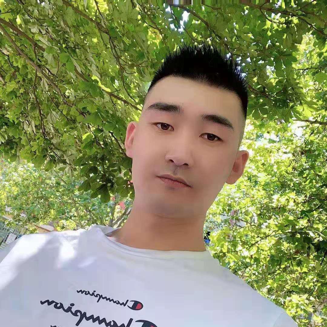西班牙🇪🇸超哥