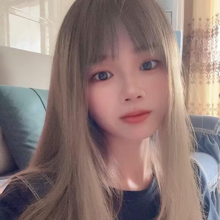 星星的宝藏
