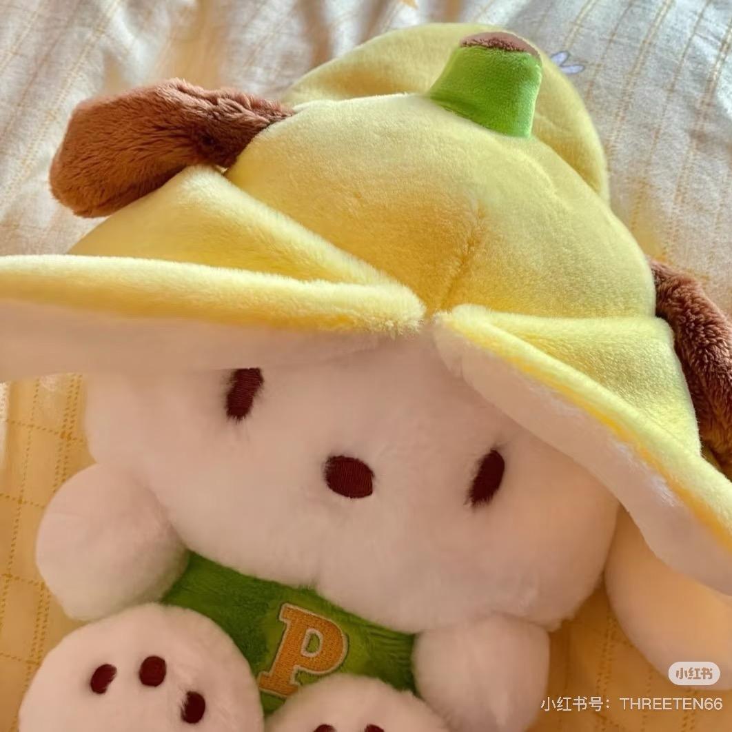 Pochacol_🥯