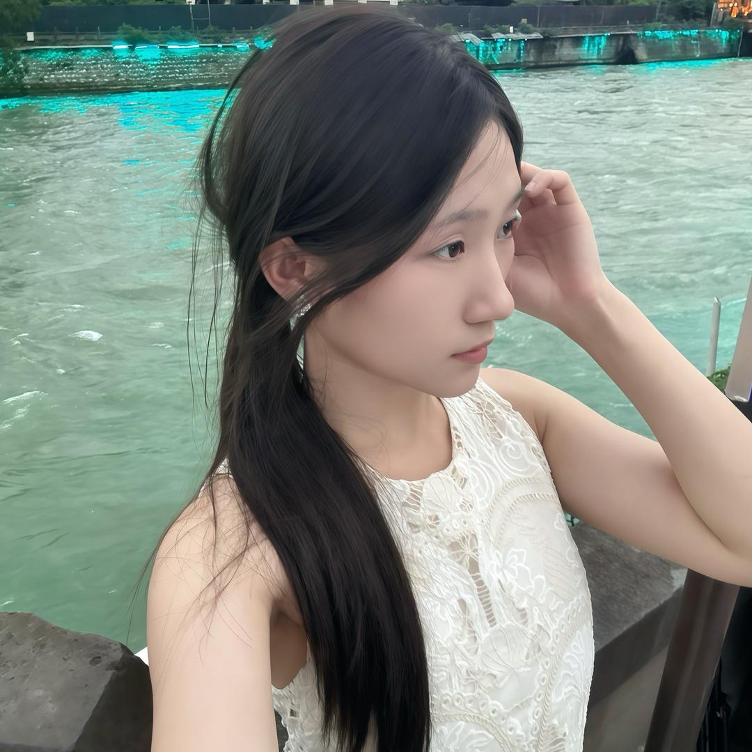 吃麦当当当ba总