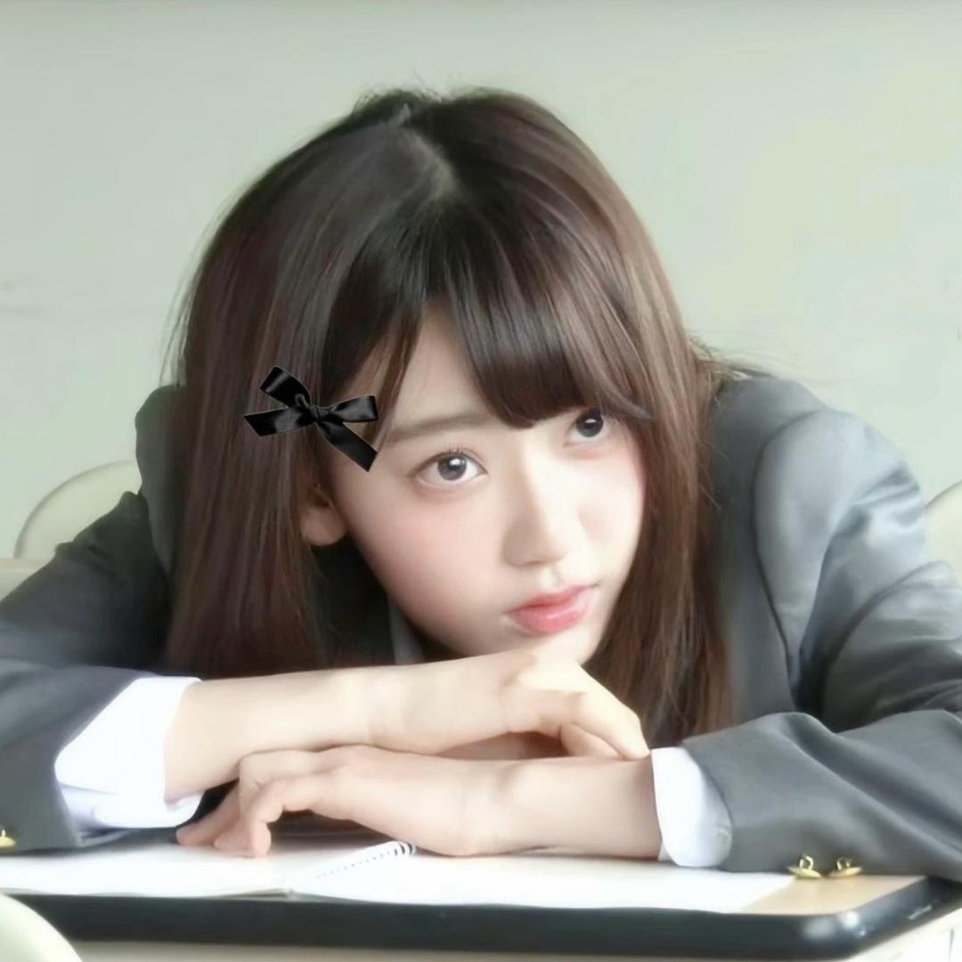 地瓜的爱宠