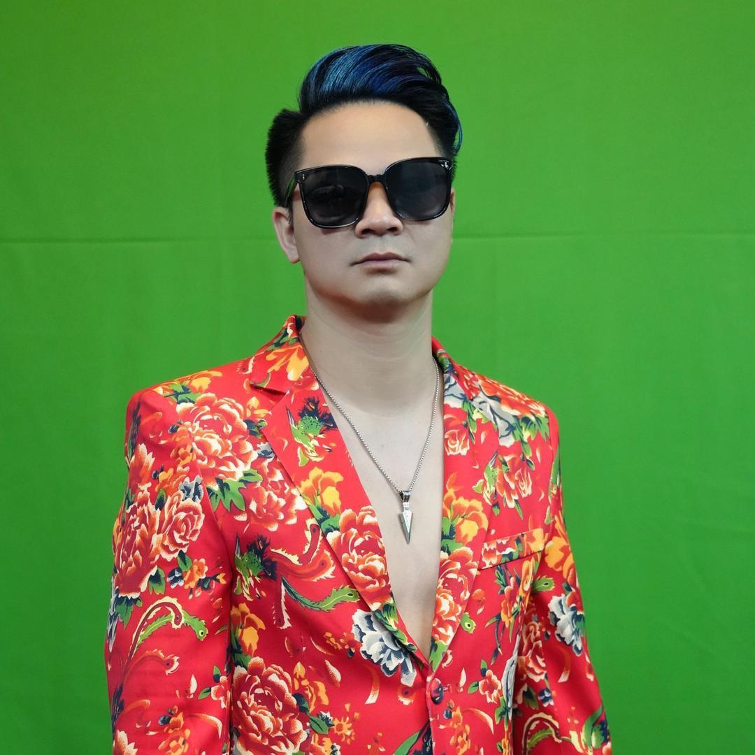 全哥的龟