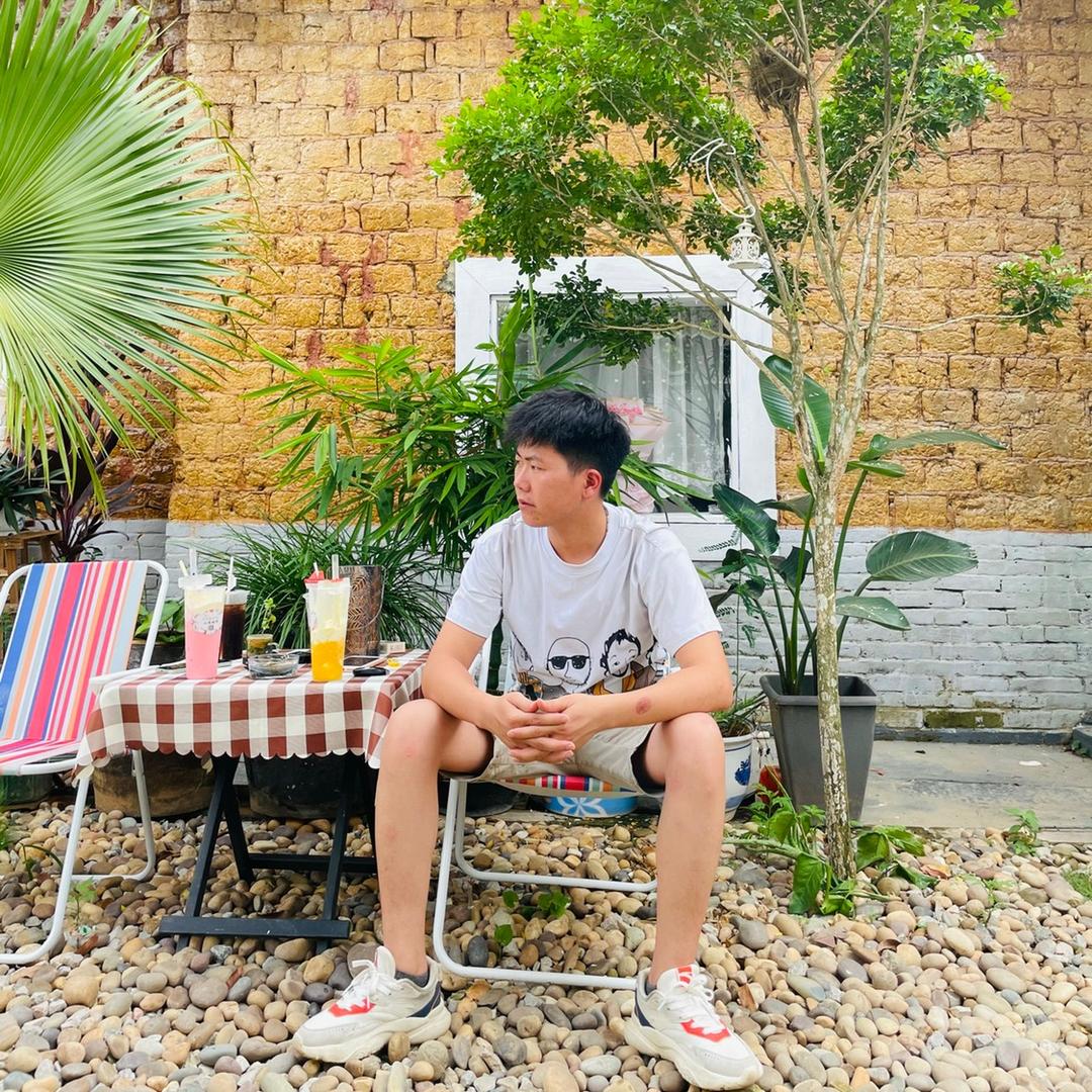 金龙收车卖车日记