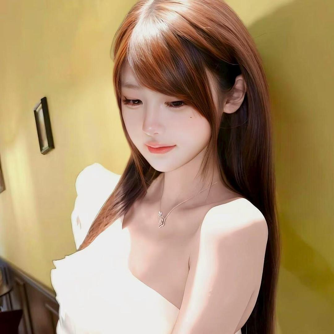 起床了咩