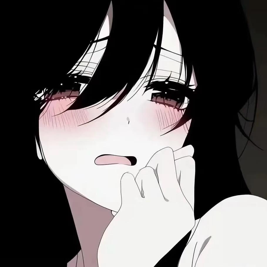 甜过不二家