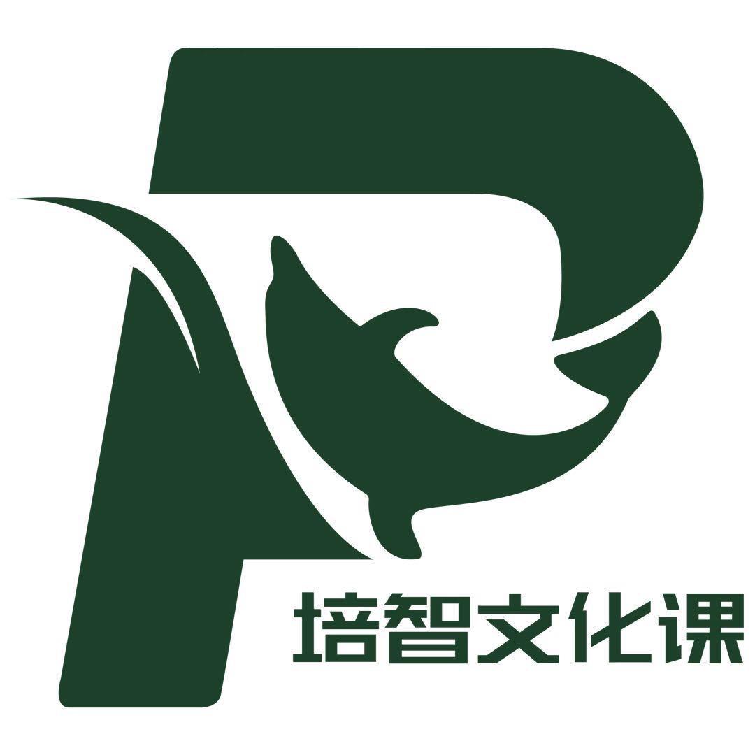 兰州培智文化课