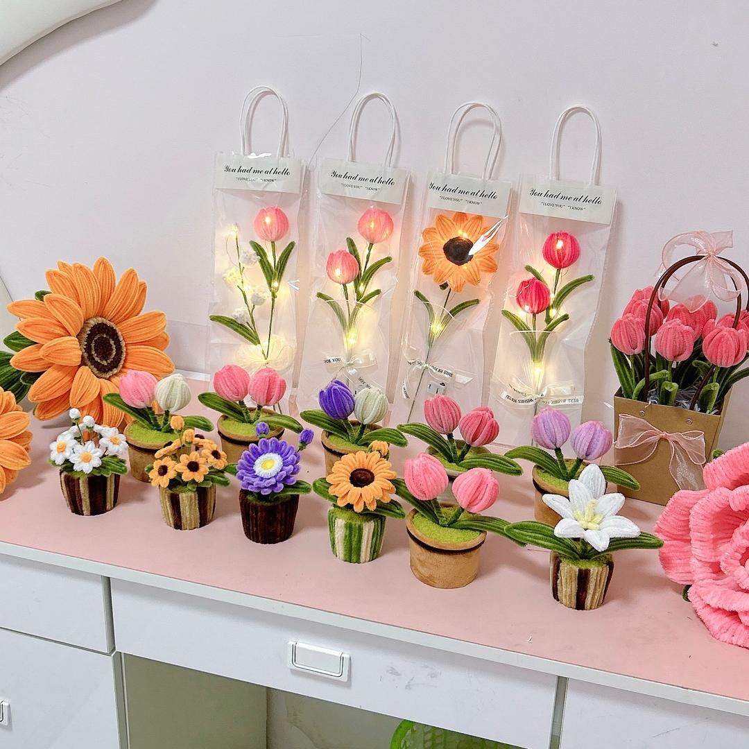 白菜手工（接成品预定）的头像