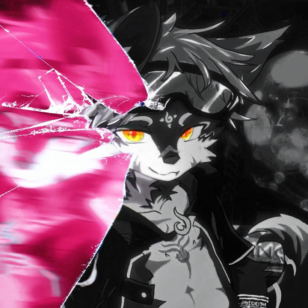 ̷朱̷炙̷𝕽𝖊𝖉𝕯
