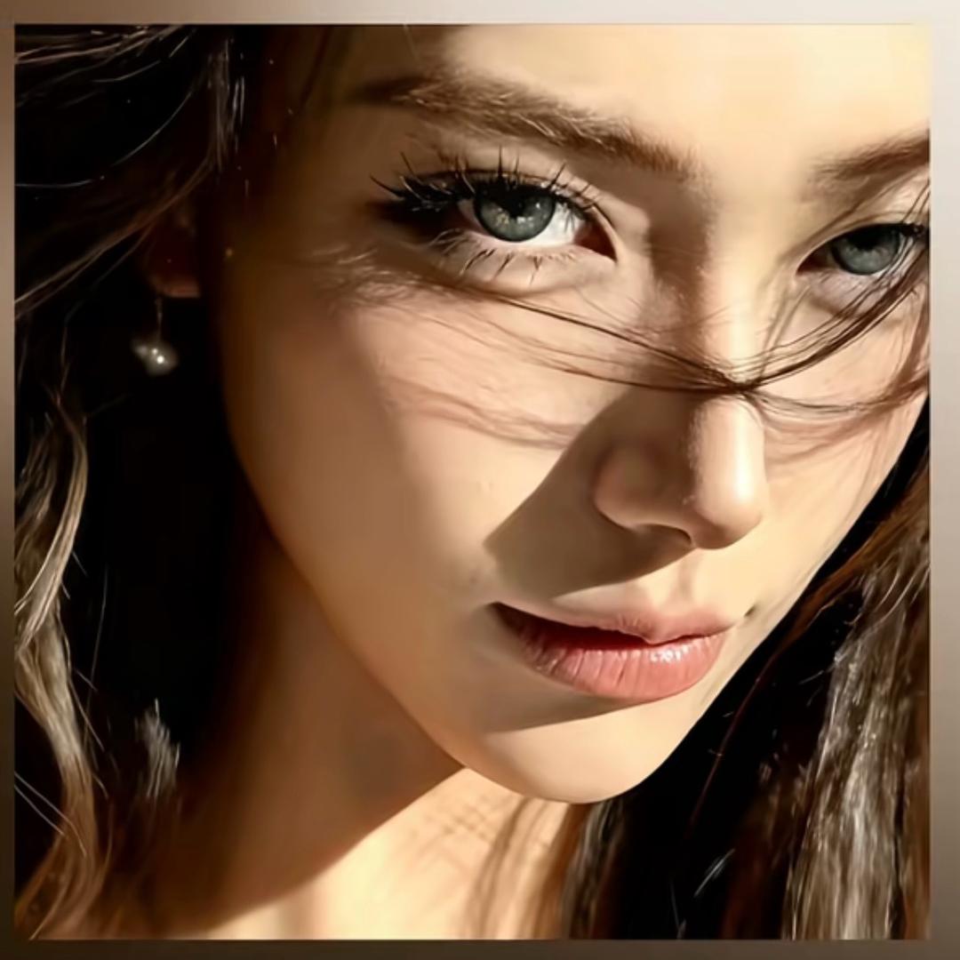 Liwei