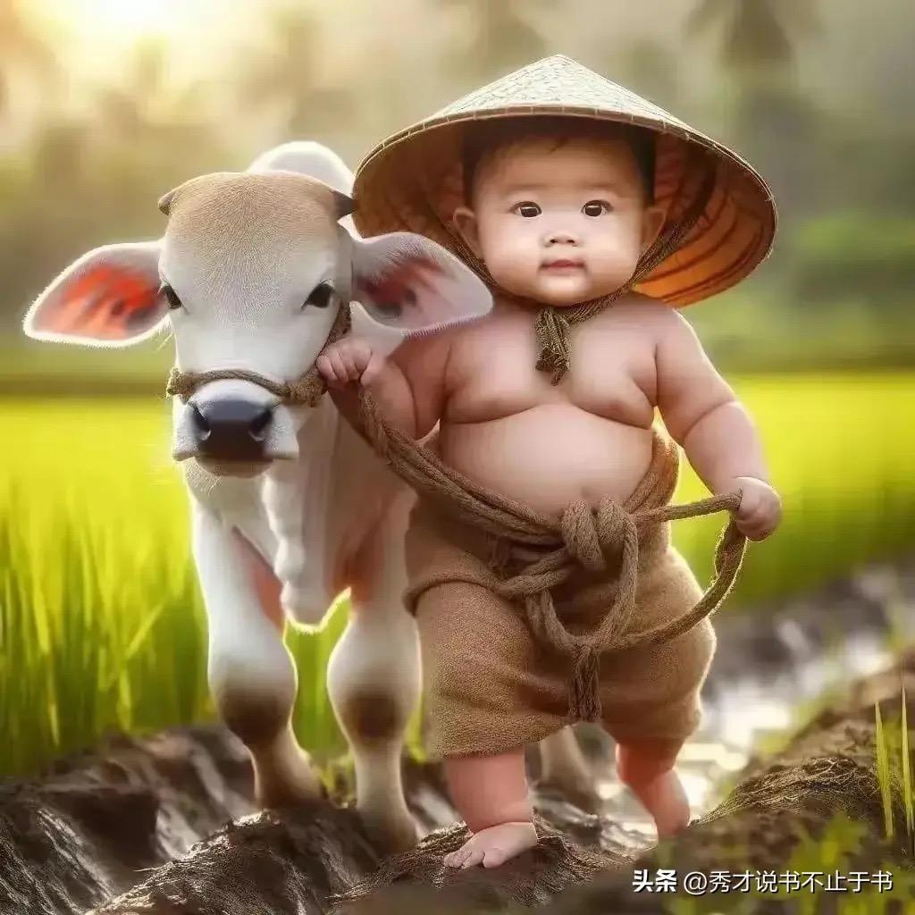凯哥很靠谱