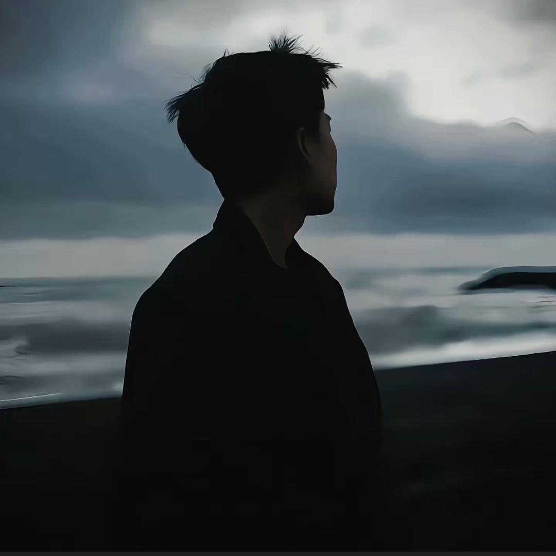 ℳ ₯ ㎕ 小 坤 ᭄ ꦿ