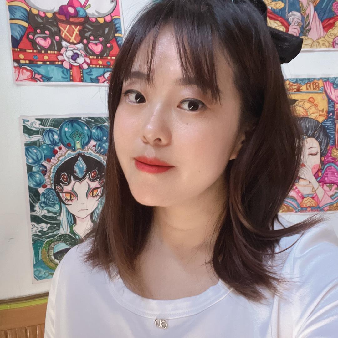 侯马希望美术