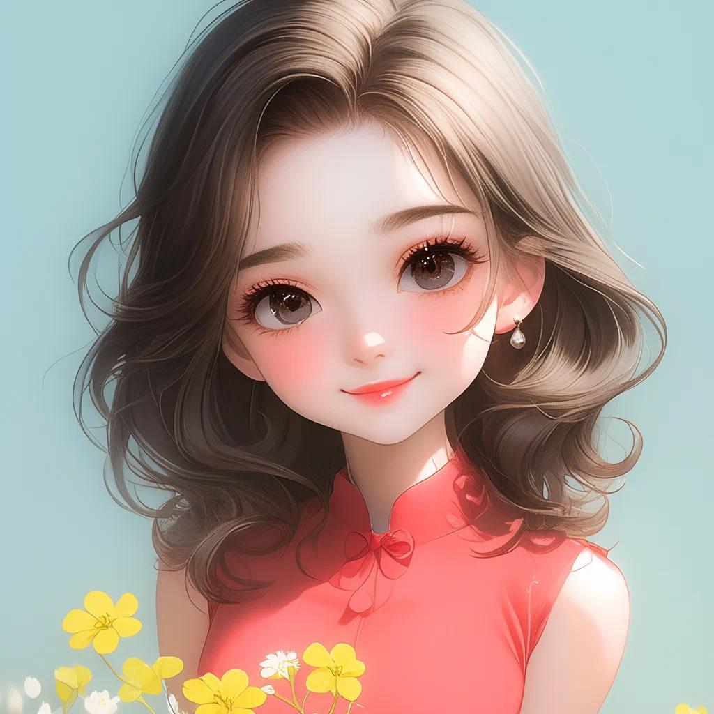 念昔💋