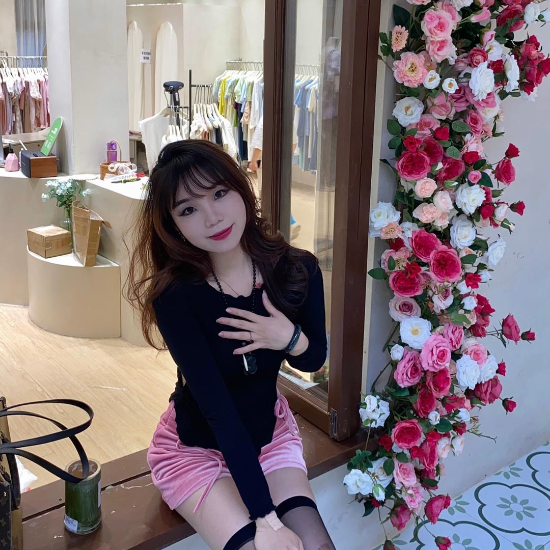 一只舒