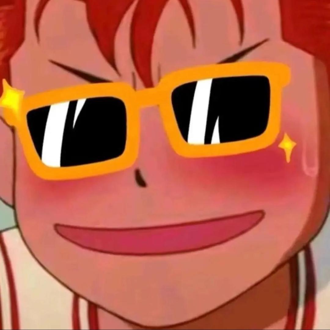 染⁷⁷