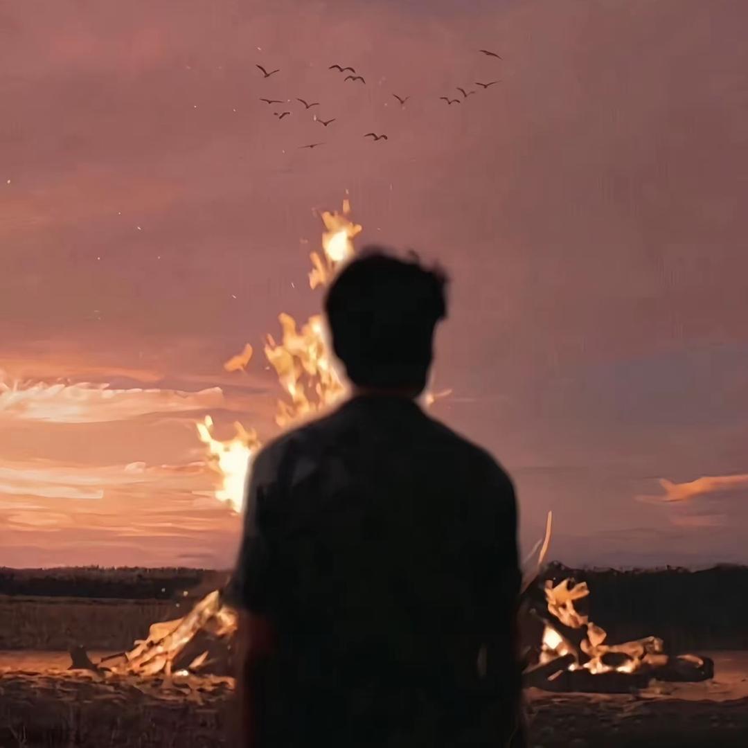 86又追不上夏树