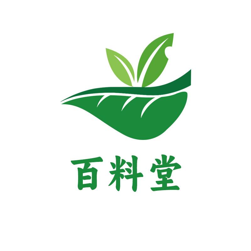 百料堂米面旗舰店