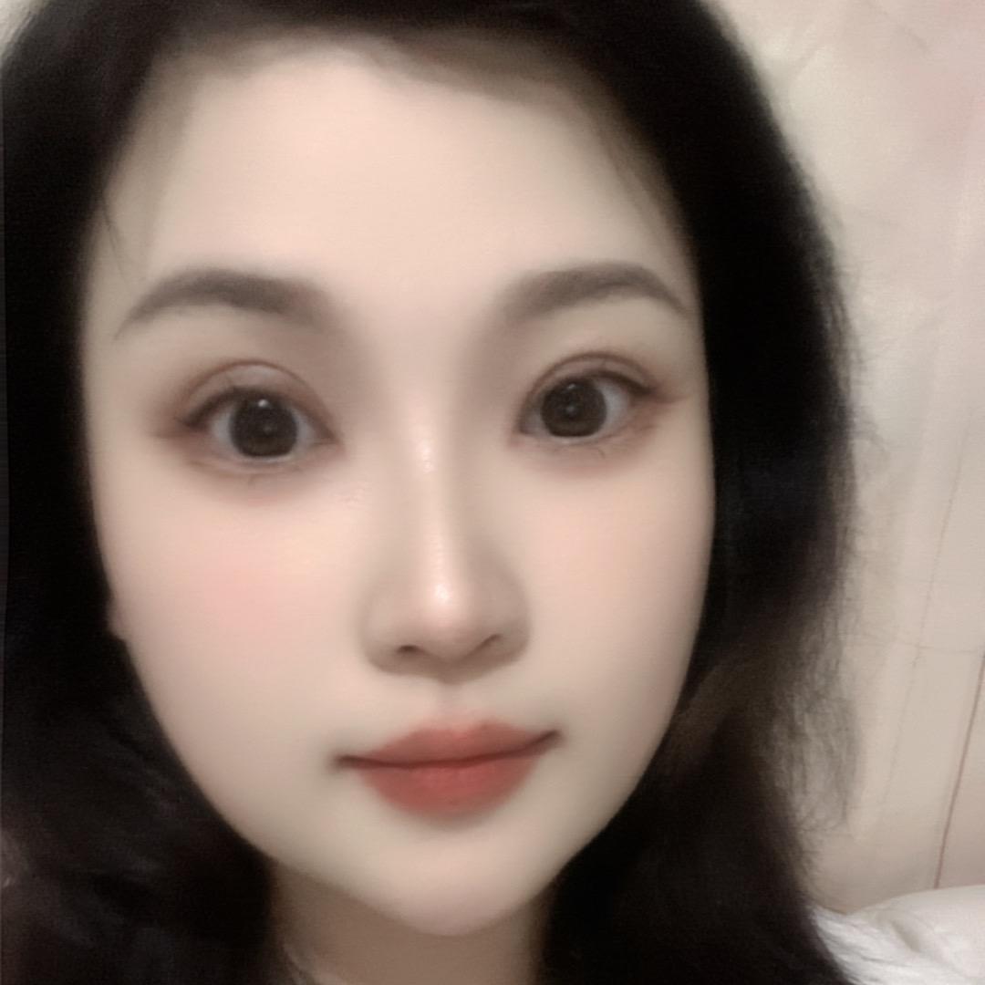 ✈️✈️✈️柒柒