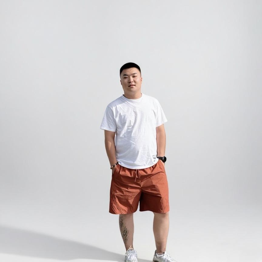艺杨
