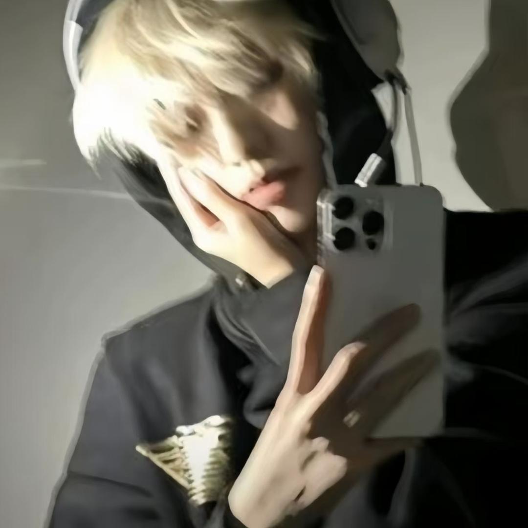 白白白