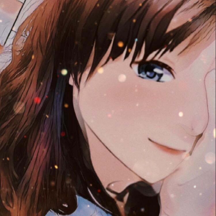 小懒菜 De 妈妈