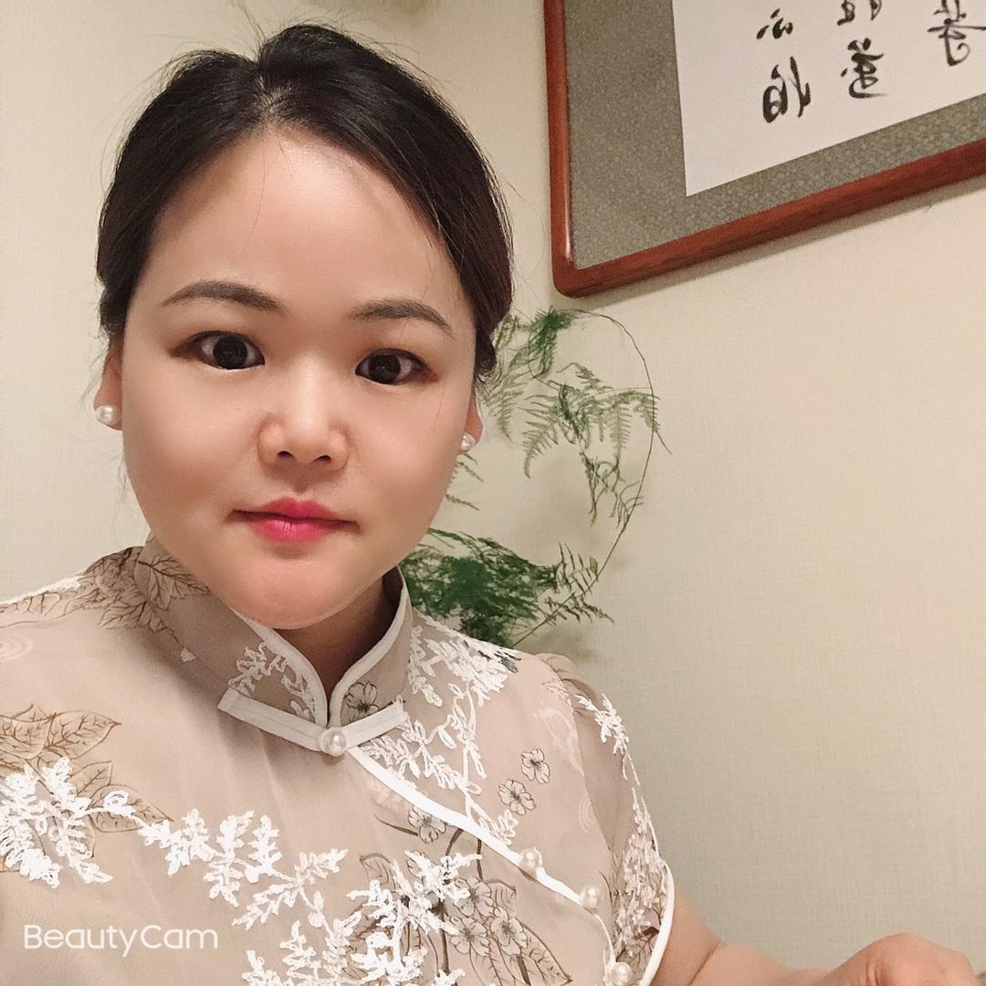 静香文化