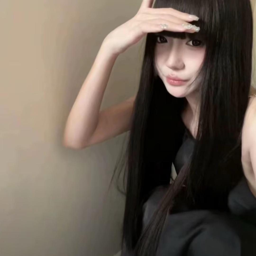 一個菲