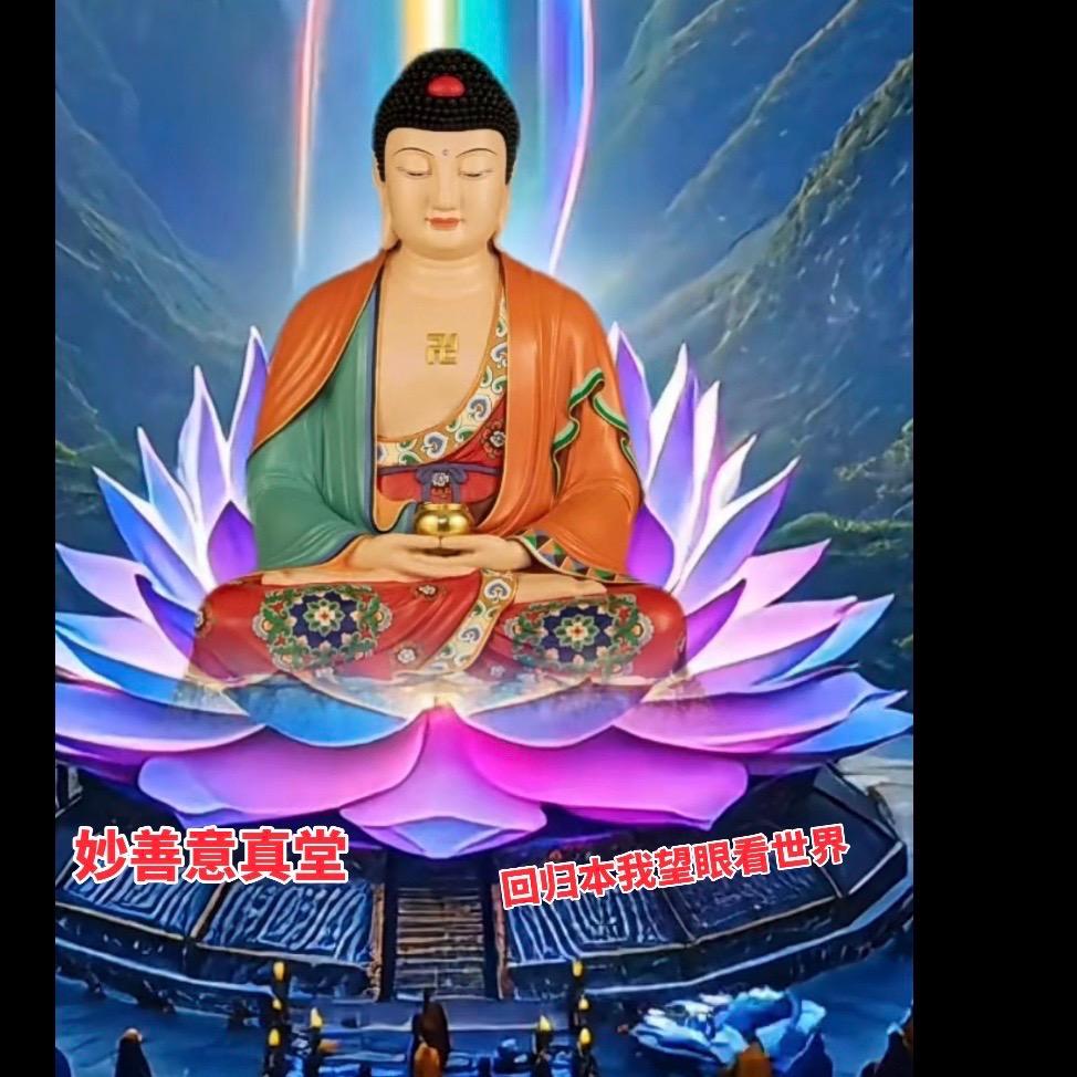 普渡1