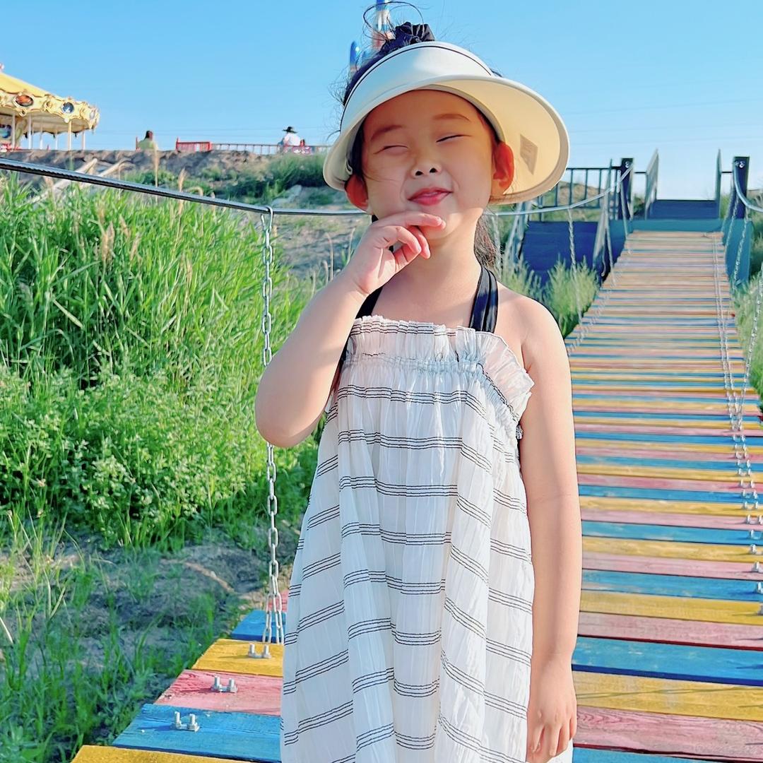 慈母守中线🏝️