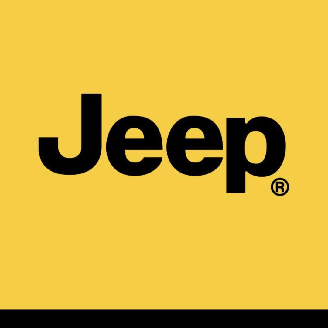 JEEP荟聚宝专卖店