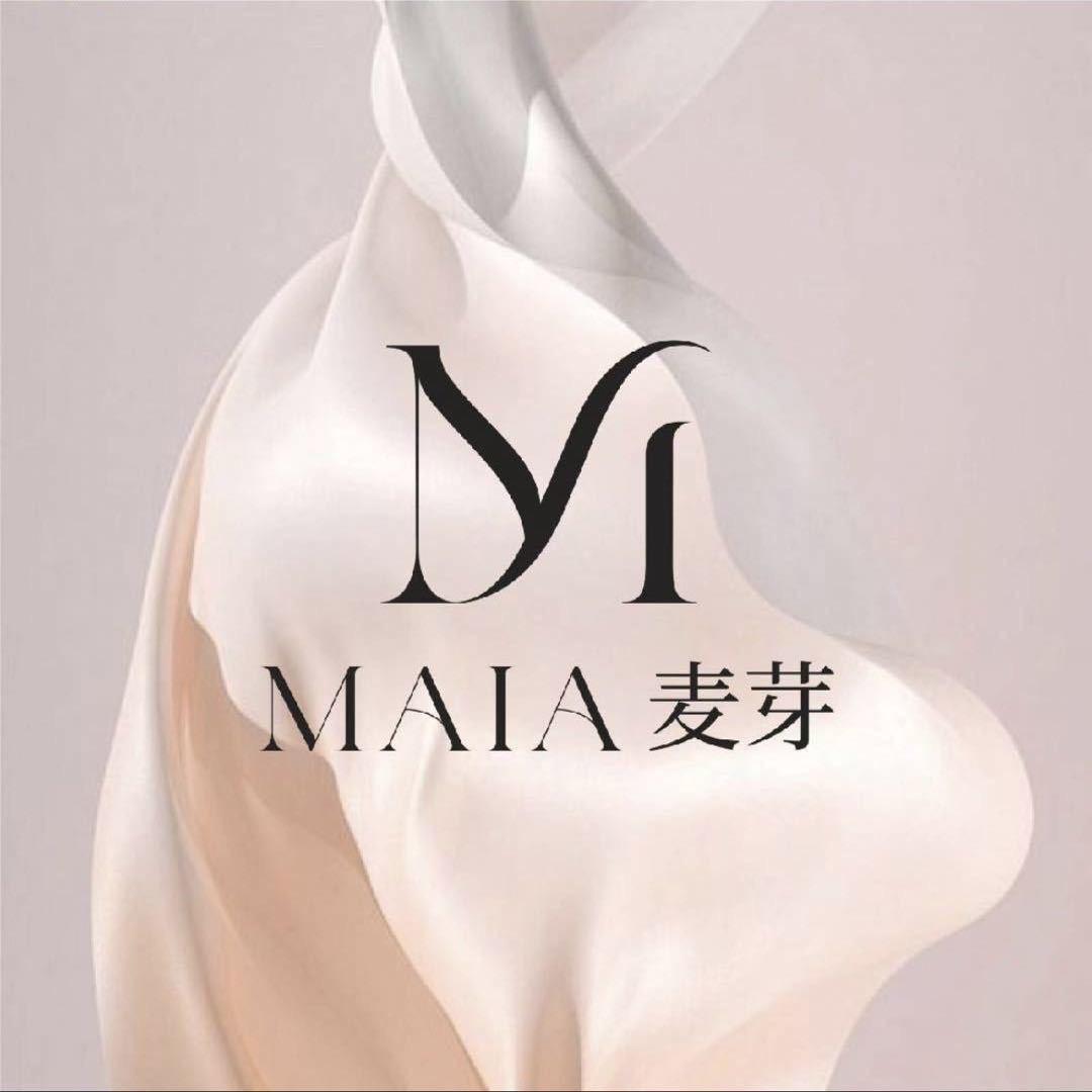 西南🌬️