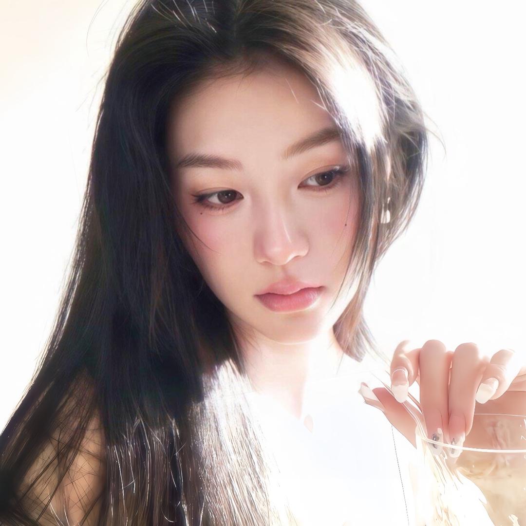 小蔣