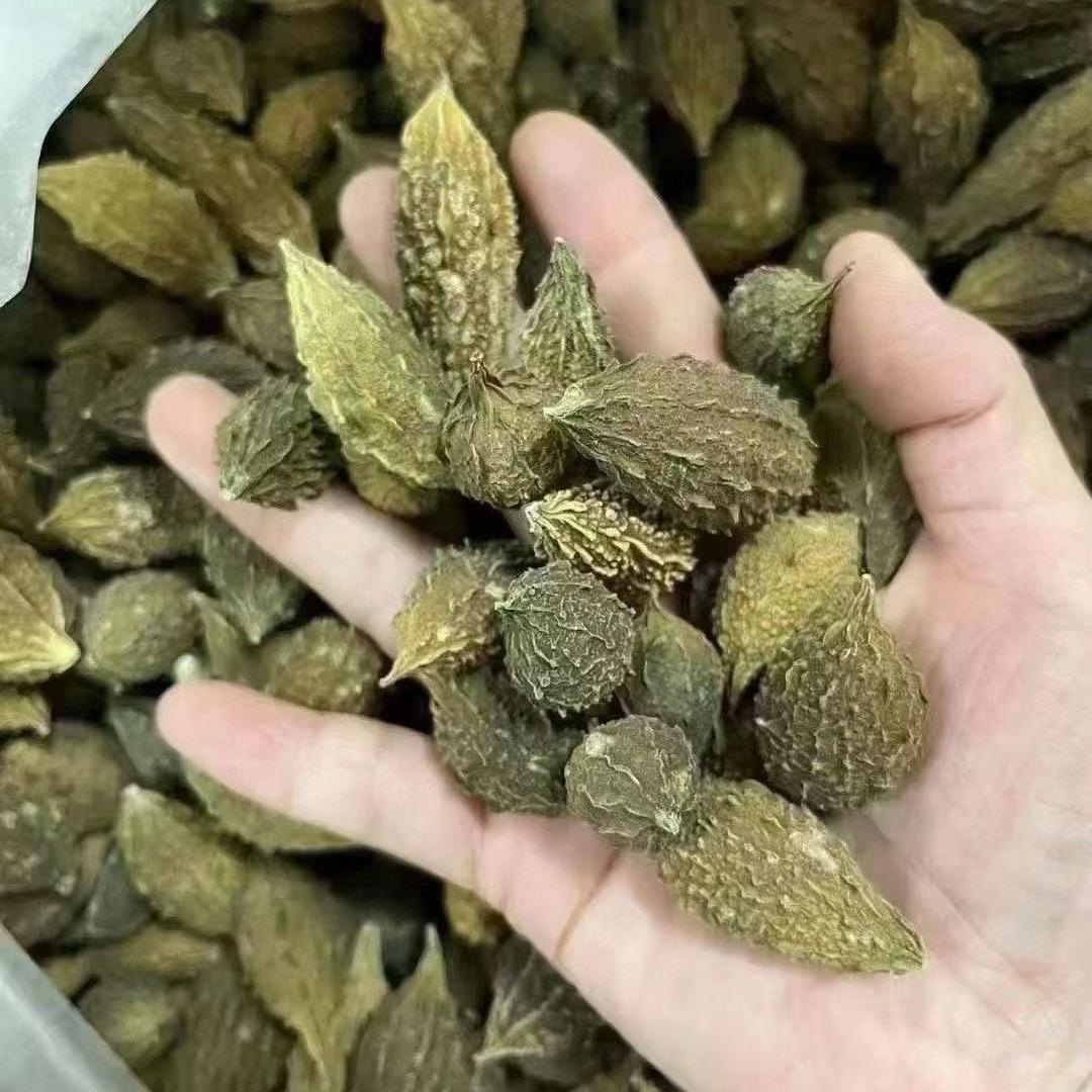 各种土特产零食批发零售