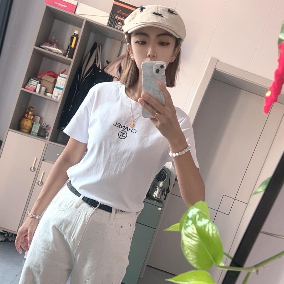 ꕥ᭄娜💞ꦿ姐᭄࿐
