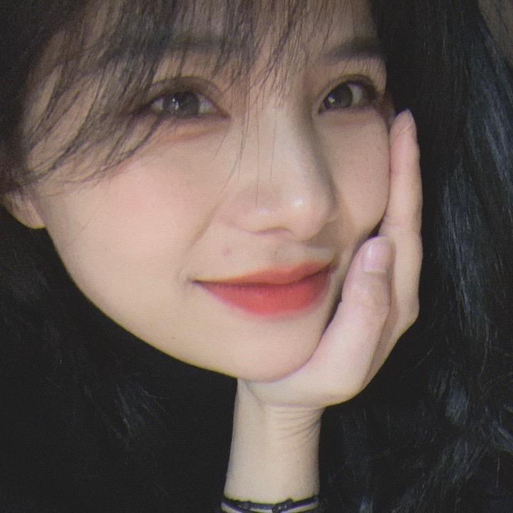 佰盛公园世纪菲菲