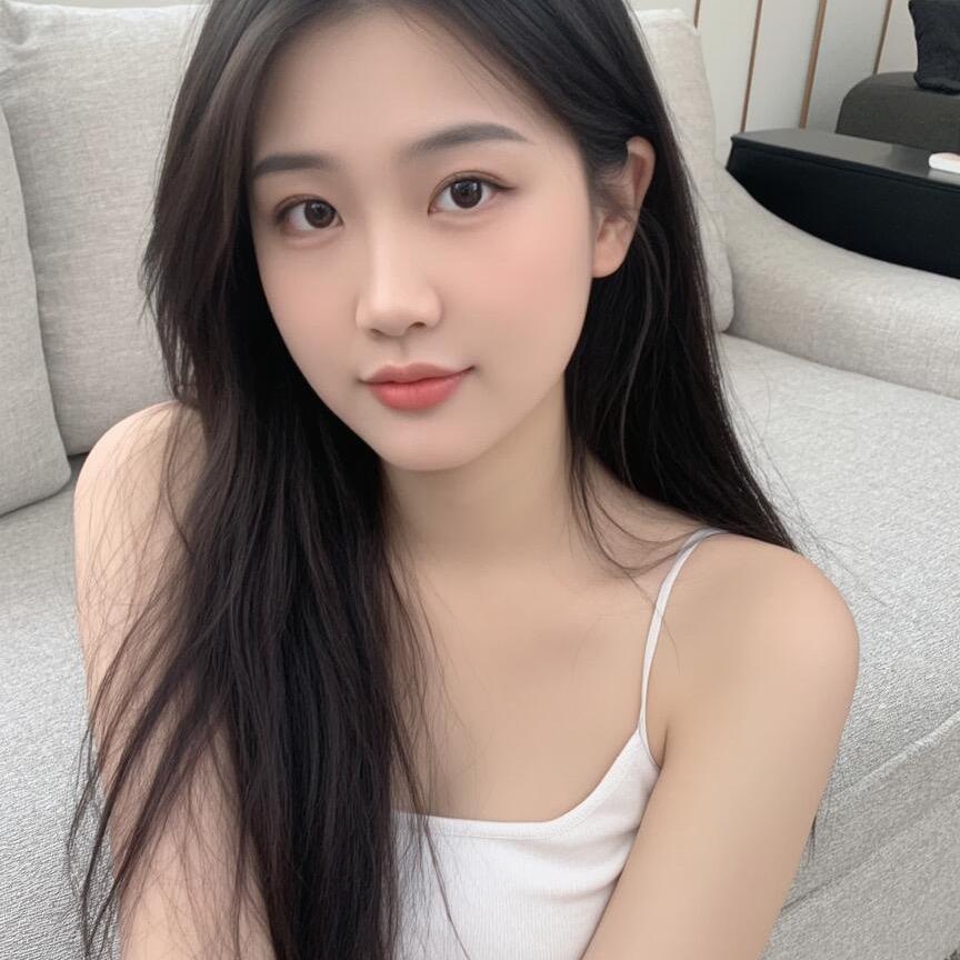 四小花旦