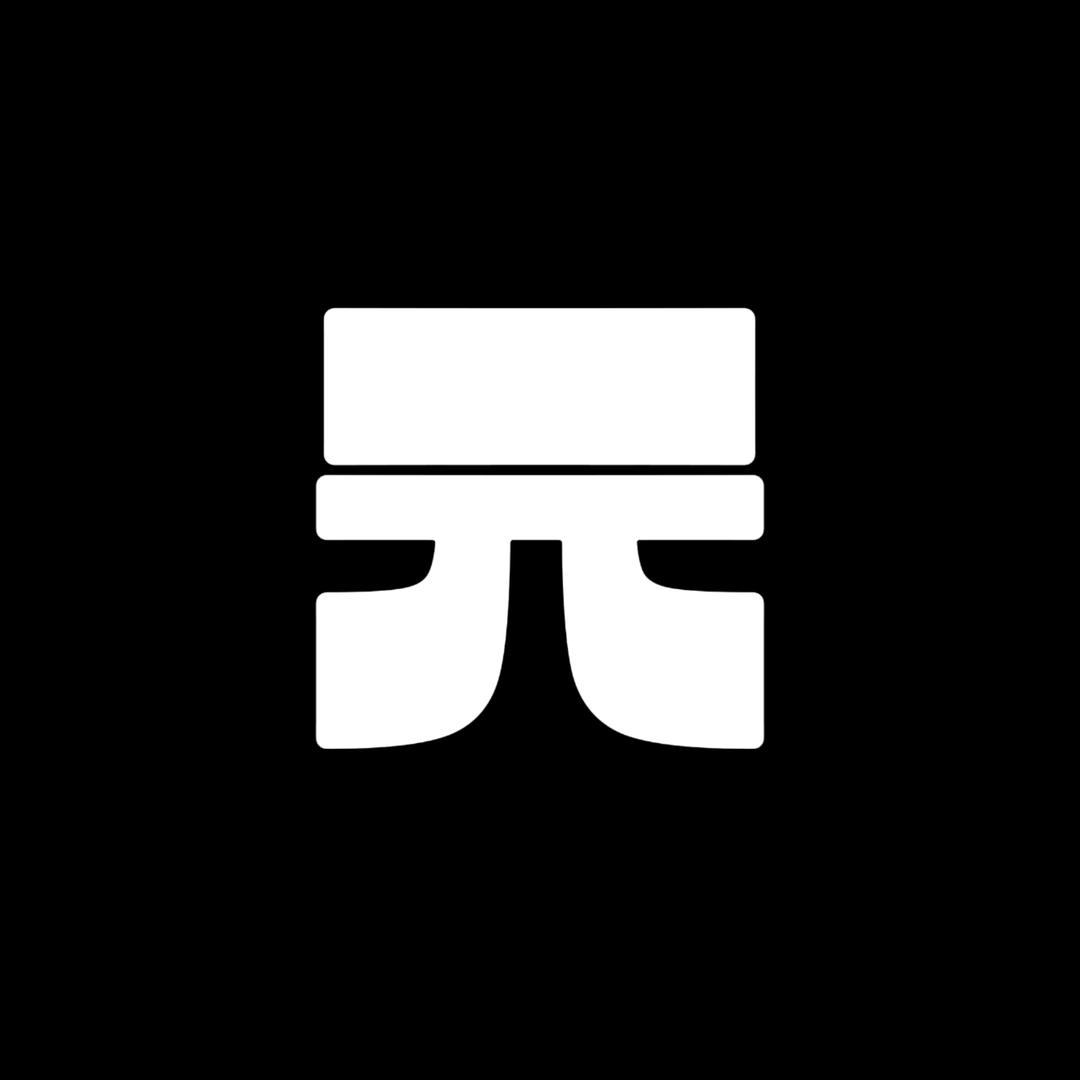 科技小元