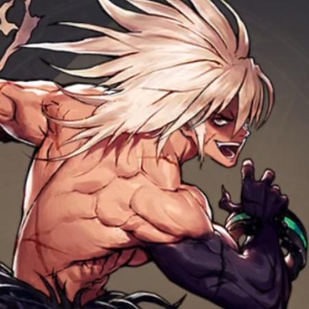 红了眼（重生版）