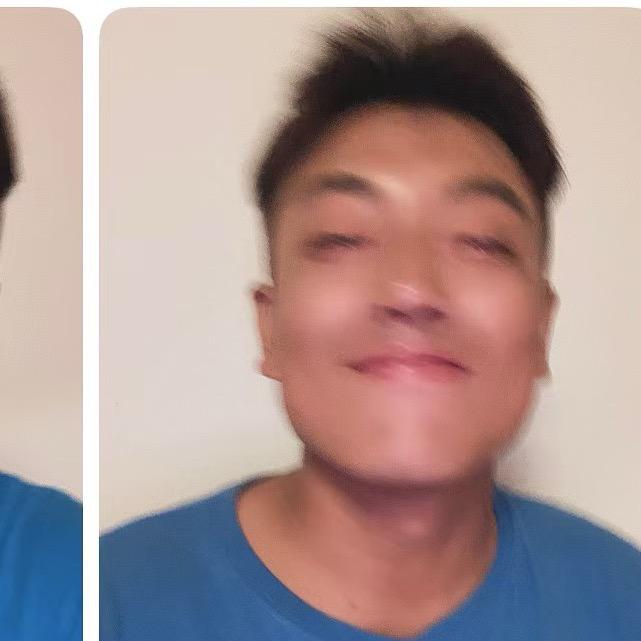 是瑞仔呀☁️