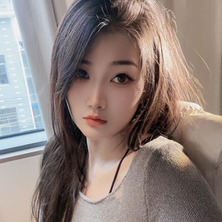 霜降☀️12329430