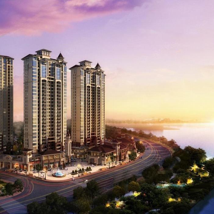 蚌埠市奥创房地产营销策划有限公司