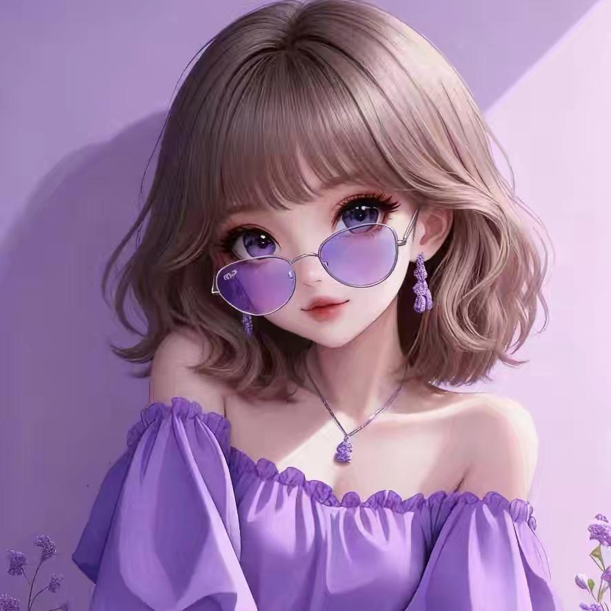 菲儿
