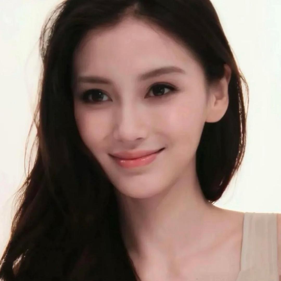 玥玥酱^-^