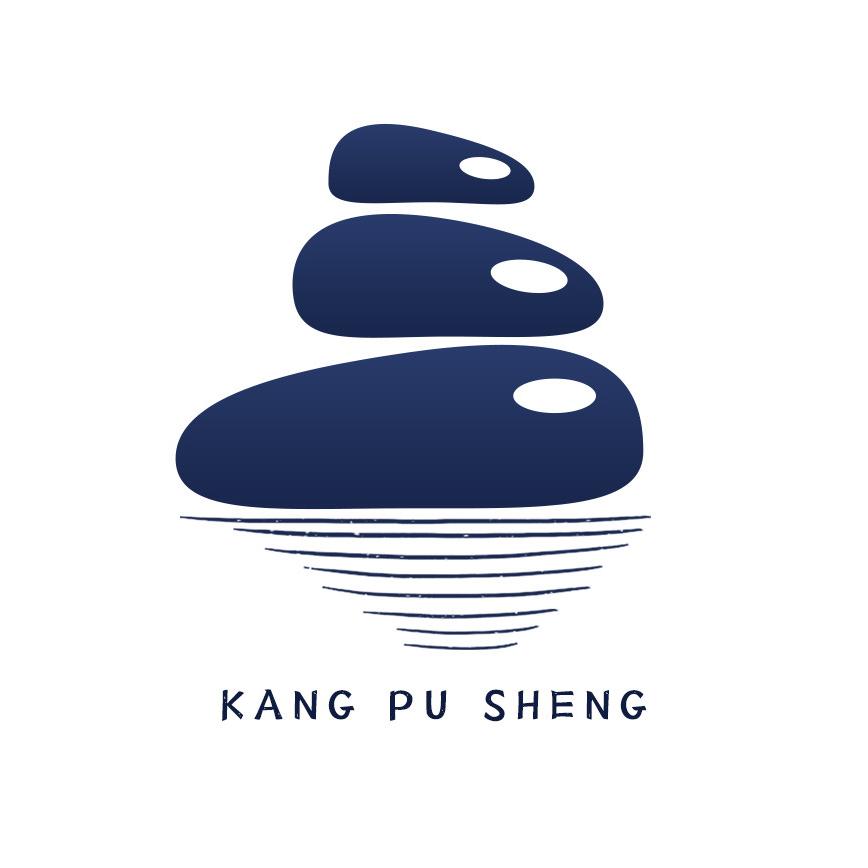 康普盛谨鸿专卖店