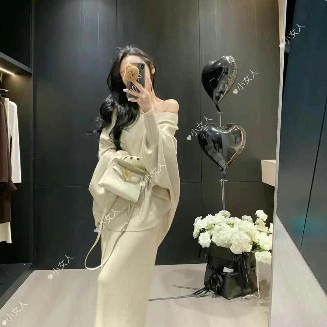 铁锤锤
